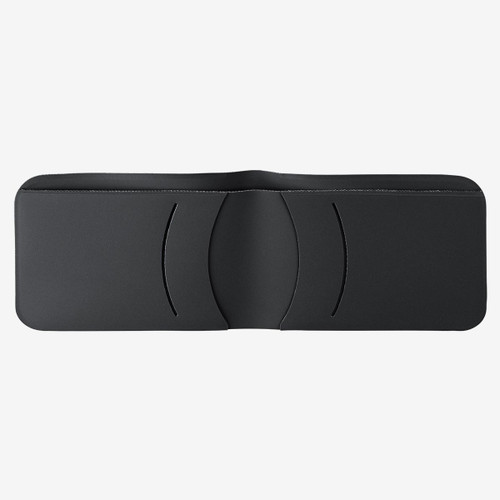 Magpul DAKA Bifold Wallet Magpul DAKA Bifold Wallet
