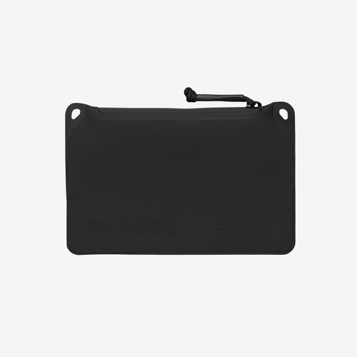 Magpul DAKA Window Pouch, Small Magpul DAKA Window Pouch, Small