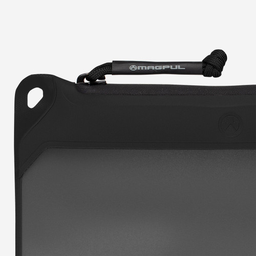 Magpul DAKA Window Pouch, Small Magpul DAKA Window Pouch, Small