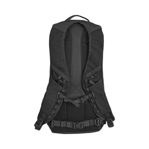 Vertx Long Walks Pack 15L Back Pack - 15 Liter, Nylon, Black Vertx Long Walks Pack 15L Back Pack - 15 Liter, Nylon, Black