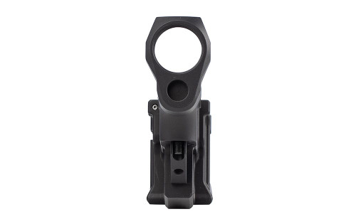 Aero Precision APAR308005C M5 (.308) Stripped Lower Receiver - Black Anodized Finish Aero Precision APAR308005C M5 (.308) Stripped Lower Receiver - Black Anodized Finish