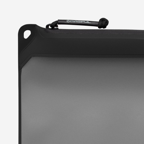 Magpul DAKA Window Pouch, Large Magpul DAKA Window Pouch, Large