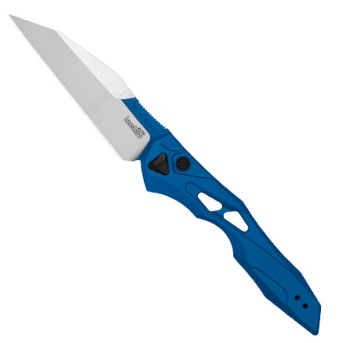 Kershaw Camp Knife Kit 1350ProMox 3-Piece Set,  price tracker /  tracking,  price history charts,  price watches,  price  drop alerts