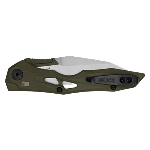 Kershaw Camp Knife Kit 1350ProMox 3-Piece Set,  price tracker /  tracking,  price history charts,  price watches,  price  drop alerts