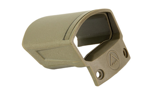 Burris - FastFire Color Cover Fits Burris FastFire  Flat Dark Earth Burris - FastFire Color Cover Fits Burris FastFire  Flat Dark Earth