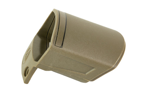 Burris - FastFire Color Cover Fits Burris FastFire  Flat Dark Earth Burris - FastFire Color Cover Fits Burris FastFire  Flat Dark Earth