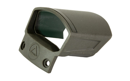 Burris - FastFire Color Cover Fits Burris FastFire  Olive Drab Green