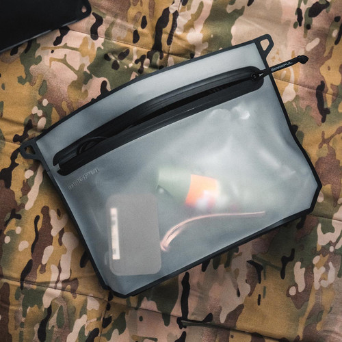 Magpul DAKA Volume Pouch, Large Magpul DAKA Volume Pouch, Large