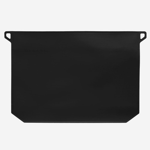 Magpul DAKA Volume Pouch, Large Magpul DAKA Volume Pouch, Large