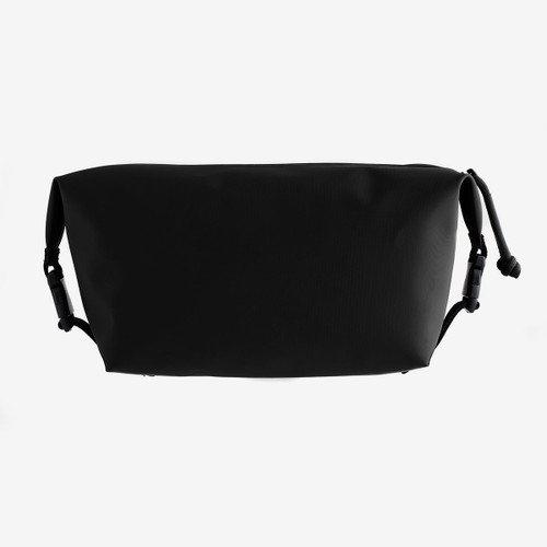 Magpul DAKA Takeout Kit Bag Magpul DAKA Takeout Kit Bag