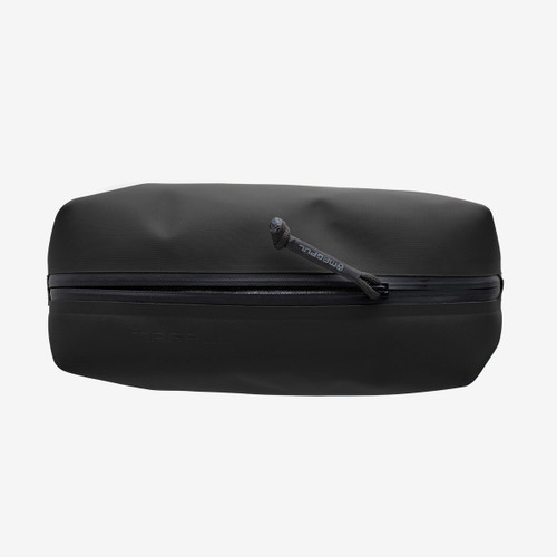 Magpul DAKA Takeout Kit Bag Magpul DAKA Takeout Kit Bag