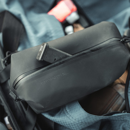 Magpul DAKA Takeout Kit Bag Magpul DAKA Takeout Kit Bag