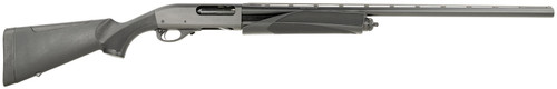 Remington Firearms R68862 870 Fieldmaster Super Magnum 12 Gauge 3.5" 4+1 (3") 28" Blued Barrel/Rec, Black Synthetic Furniture
