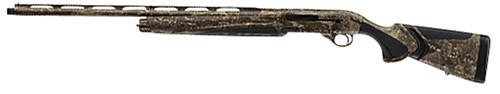 Beretta USA J42XC18 A400 Xtreme Plus 12 Gauge 3.5" 2+1 28" Beretta USA J42XC18 A400 Xtreme Plus 12 Gauge 3.5" 2+1 28"