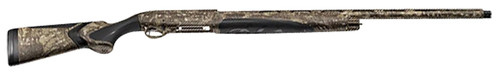 Beretta USA J42XC18 A400 Xtreme Plus 12 Gauge 3.5" 2+1 28" (Left Hand)