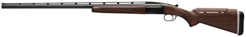 Browning 017081401 BT-99 12 Gauge 34"