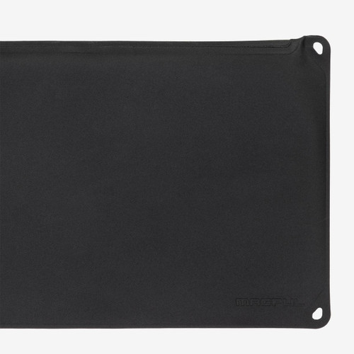 Magpul DAKA Pouch, XL Magpul DAKA Pouch, XL