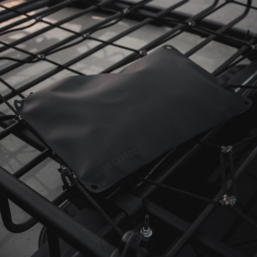 Magpul DAKA Pouch, XL Magpul DAKA Pouch, XL