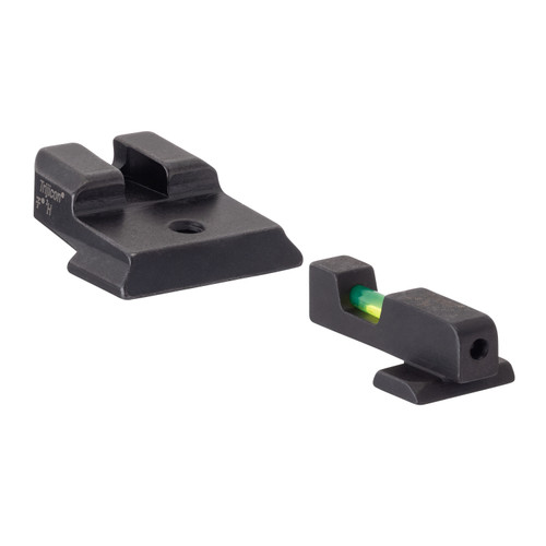 Trijicon DI Night Sight Set - Smith & Wesson M&P / SD Trijicon DI Night Sight Set - Smith & Wesson M&P / SD