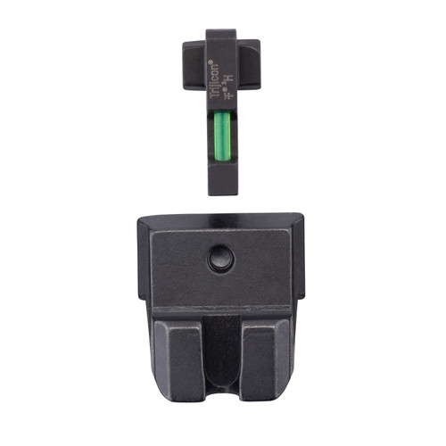 Trijicon DI Night Sight Set - Smith & Wesson M&P / SD Trijicon DI Night Sight Set - Smith & Wesson M&P / SD