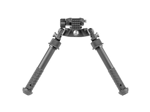 Arisaka Defense Rail Slider Barricade Stop - ARMS 17S Pattern, Fits Arisaka Rail Slider, Anodized Black Arisaka Defense Rail Slider Barricade Stop - ARMS 17S Pattern, Fits Arisaka Rail Slider, Anodized Black