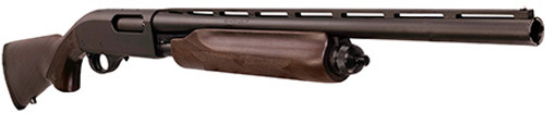 Remington Firearms R68877 870 Fieldmaster Jr. Compact 20 Gauge 3" Chamber 4+1 18.75" Remington Firearms R68877 870 Fieldmaster Jr. Compact 20 Gauge 3" Chamber 4+1 18.75"