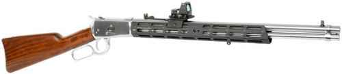Midwest Industries Lever Modular Top Rail - Fits Existing Midwest Industries M-LOK Lever Gun Handguards, Reverse and forward compatible, Anodized Black Midwest Industries Lever Modular Top Rail - Fits Existing Midwest Industries M-LOK Lever Gun Handguards, Reverse and forward compatible, Anodized Black