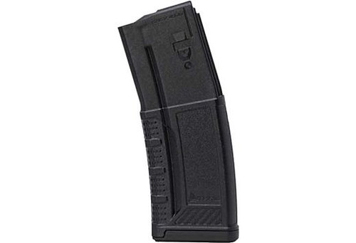 THRiL PMX AR 30 Round  5.56/.223 Remington Magazine THRiL PMX AR 30 Round  5.56/.223 Remington Magazine