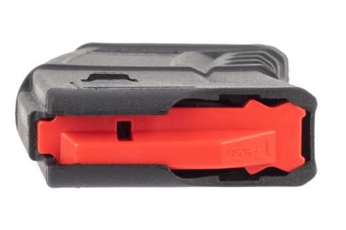 THRiL PMX AR 30 Round  5.56/.223 Remington Magazine THRiL PMX AR 30 Round  5.56/.223 Remington Magazine