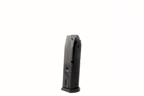 ProMag Taurus TH9 32 Round Magazine - Blued Finish ProMag Taurus TH9 32 Round Magazine - Blued Finish