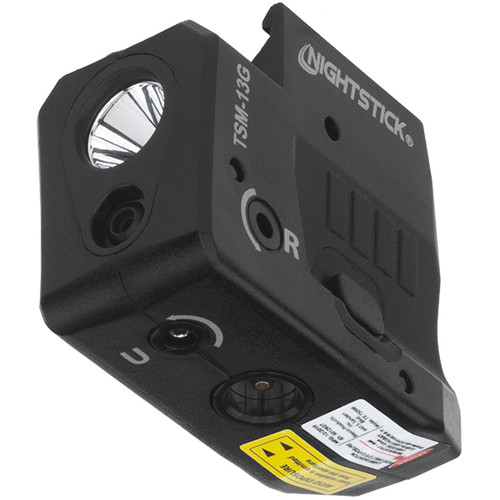 Sig Sauer LIMA1 Red Laser Fits 1913 Picatinny Rail Black Color SOL11001 –  Black Wolf Supply