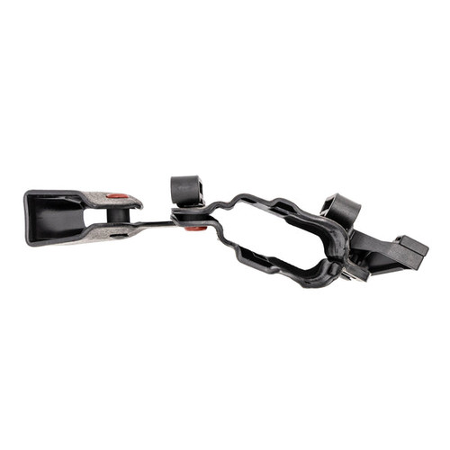 Safariland INCOGX IWB Holster for the Sig Sauer P365/X/XL - Joint Collaboration with Haley Strategic, Integrated Magazine Caddy, Microfiber Suede Wrapped Boltaron Construction, Right Hand Safariland INCOGX IWB Holster for the Sig Sauer P365/X/XL - Joint Collaboration with Haley Strategic, Integrated Magazine Caddy, Microfiber Suede Wrapped Boltaron Construction, Right Hand