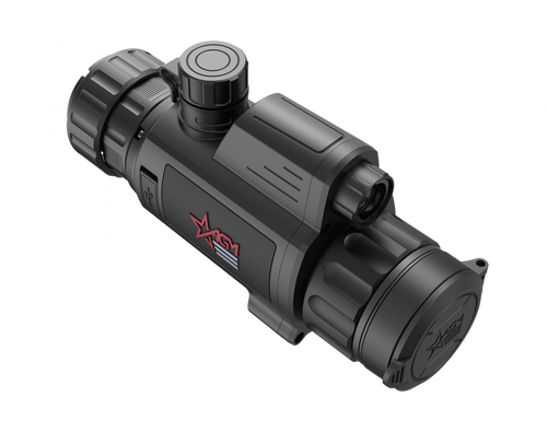 AGM Neith DC32-4MP Digital Night Vision Rifle Scope - 1X Magnification, 32MM Objective, 25 Hz, Matte Finish, Black AGM Neith DC32-4MP Digital Night Vision Rifle Scope - 1X Magnification, 32MM Objective, 25 Hz, Matte Finish, Black