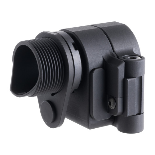 Sylvan Arms AR Folding Stock Adapter - ARH300 Sylvan Arms AR Folding Stock Adapter - ARH300