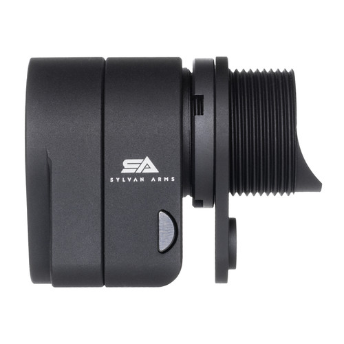 Sylvan Arms AR Folding Stock Adapter - ARH300 Sylvan Arms AR Folding Stock Adapter - ARH300