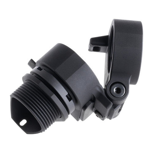 Sylvan Arms AR Folding Stock Adapter - ARH300 Sylvan Arms AR Folding Stock Adapter - ARH300