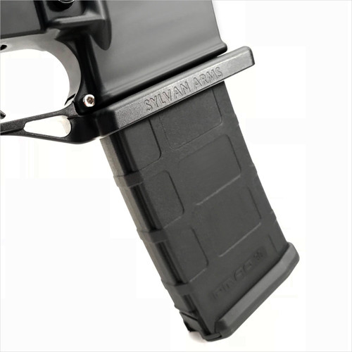 Sylvan Arms AR15 Flared Magwell - ARFM100 Sylvan Arms AR15 Flared Magwell - ARFM100