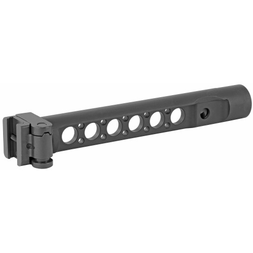 Midwest Industries Side Folder Pistol Brace Compatible - MI-STAP-SF-PB