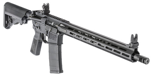 Springfield Armory STV916556BB5 SAINT Victor 5.56x45mm NATO 30+1 16" Springfield Armory STV916556BB5 SAINT Victor 5.56x45mm NATO 30+1 16"