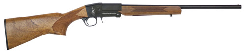 Crickett KSA4100 My First Shotgun 410 Gauge 3" 1rd 18.50"