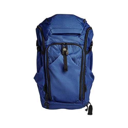 Vertx Overlander Gen 3 Backpack - Royal Blue Vertx Overlander Gen 3 Backpack - Royal Blue
