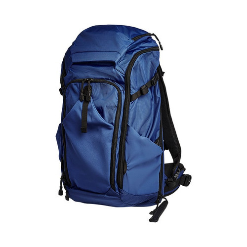 Vertx Overlander Gen 3 Backpack - Royal Blue Vertx Overlander Gen 3 Backpack - Royal Blue