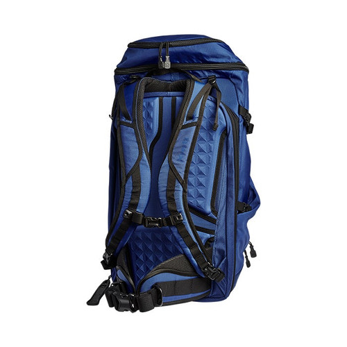 Vertx Overlander Gen 3 Backpack - Royal Blue Vertx Overlander Gen 3 Backpack - Royal Blue