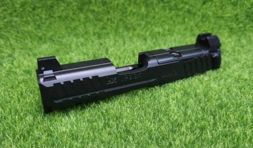 HK 51000950 VP9SK Optic Ready Slide Kit HK 51000950 VP9SK Optic Ready Slide Kit