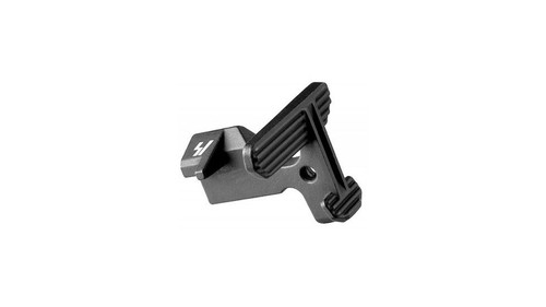 Strike Industries Extended Bolt Catch - SI-AR-XBC Strike Industries Extended Bolt Catch - SI-AR-XBC