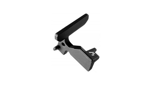 Strike Industries Extended Bolt Catch - SI-AR-XBC Strike Industries Extended Bolt Catch - SI-AR-XBC