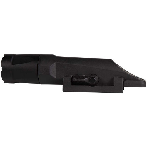 Inforce IF71012 WMLx Gen 3 Weapon Light - 1100 Lumens, White LED, Black Inforce IF71012 WMLx Gen 3 Weapon Light - 1100 Lumens, White LED, Black