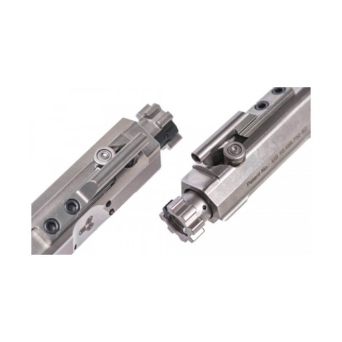 Nemo Arms Large Frame (AR10 / .308) Recoil Reduction Kit Nemo Arms Large Frame (AR10 / .308) Recoil Reduction Kit