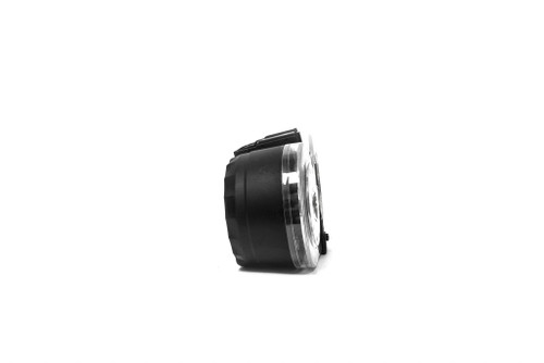 KCI USA INC MAGAZINE AR15 .223 100 ROUND DRUM GEN 2 BLK POLY - KCIMZ001 KCI USA INC MAGAZINE AR15 .223 100 ROUND DRUM GEN 2 BLK POLY - KCIMZ001