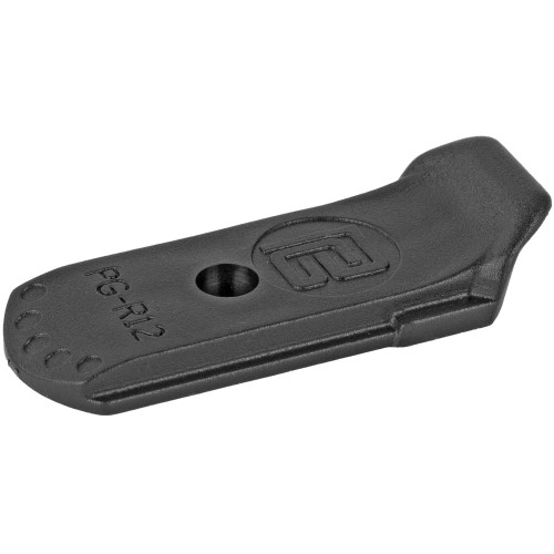 Pearce Grip P365 Grip Extension - Fits Sig P365 12 Round Magazine, Black Finish Pearce Grip P365 Grip Extension - Fits Sig P365 12 Round Magazine, Black Finish